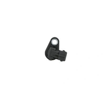 Abbildung von NRF 754069 Sensor, Nockenwellenposition Induktivsensor FORD: Focus Mk1 Schrägheck, Kombi, Galaxy MPV, FORD USA: Explorer Mk2
