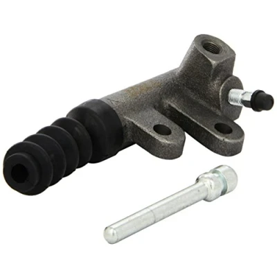 Abbildung von TRW PJD174 Kupplungsnehmerzylinder MAZDA: MX 6, 626 V Station Wagon, 3, FORD USA: PROBE 2