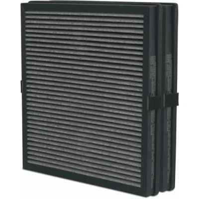 Abbildung von IDEAL HEPA Filter Filterset AP25, Zubehör für Luftreiniger AP25