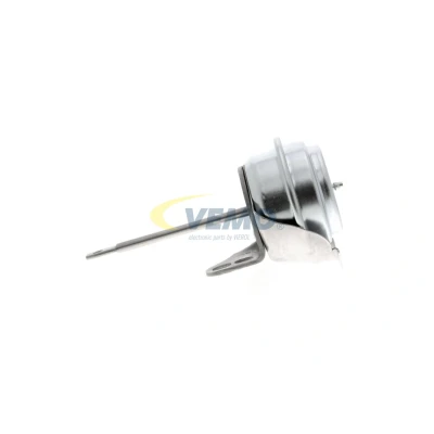 Abbildung von VEMO V15 40 0022 Montagesatz, Lader mit Halter Hitzeschutzblech EXPERT KITS + VOLKSWAGEN: Transporter 5 Bus, Multivan (7HM