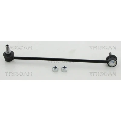 Abbildung von TRISCAN 8500 43664 Koppelstange 351 M12x1,25/M12x1,25 KIA: Optima / K5, HYUNDAI: SONATA 6