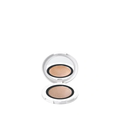 Abbildung von Und Gretel Imbe Eye and Cheek Multi Shadow Golden Sand 01 2 g