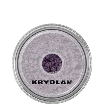 Abbildung von Kryolan Satin Powder 3G Sp883