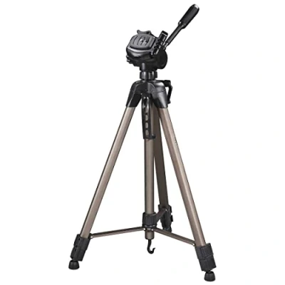 Abbildung von Hama Stativ Star 63