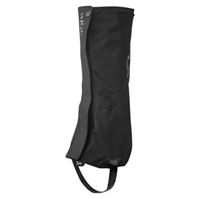 Abbildung von Rab Women&#039;s Muztag GTX Gaiter