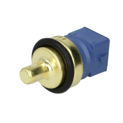 Abbildung von AUTLOG AS2002 Sensor, Kühlmitteltemperatur VOLKSWAGEN: Polo III Schrägheck, Golf 4 Passat B5 GP Variant, AUDI: A3 A4 Avant