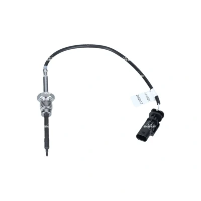 Abbildung von NRF 707330 Sensor, Abgastemperatur mit synthetischem Fett