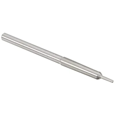 Abbildung von Lee Precision 90022 Decapper Expandind Kaliber 222/223, Mehrfarbig, Einheitsgröße