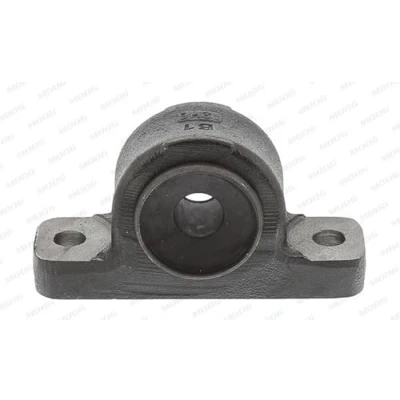 Abbildung von MOOG CH SB 13393 Querlenkerlager hinten, unten, Vorderachse beidseitig 98,8 JEEP: GRAND CHEROKEE 3