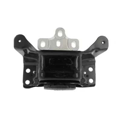 Abbildung von CORTECO 49388318 Getriebelagerung VOLKSWAGEN: Passat B8 Variant, Golf 7 Schrägheck, SKODA: Octavia 3 Combi, AUDI: A3 Sportback
