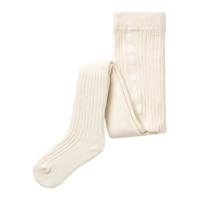Abbildung von NMNILSO PANTYHOSE LIL NOOS