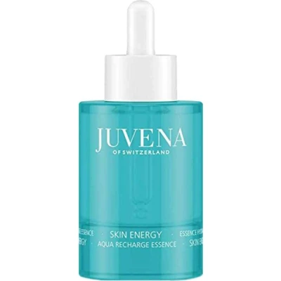 Abbildung von Juvena Skin Energy Refine &amp; Exfoliate Mask 50 ml