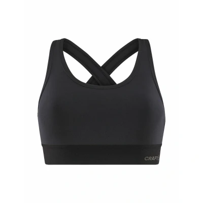 Abbildung von Core Training Bra Padded XS