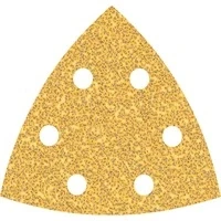 Abbildung von Expert C470 Schleifblatt, 93mm, K40