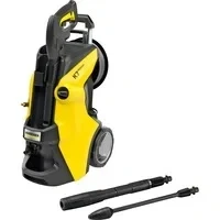 Abbildung von Hochdruckreiniger K 7 Premium Power Flex