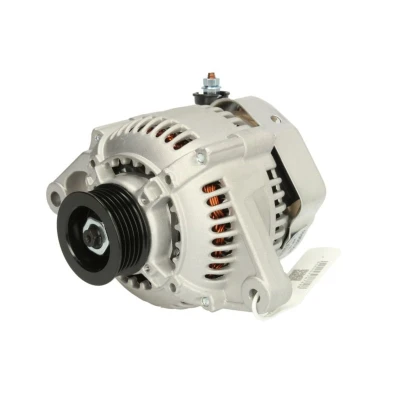 Abbildung von STARDAX STX100650R Lichtmaschine 12V 70A TOYOTA: Carina E Limousine, Corolla VIII Compact, Celica VI Coupe