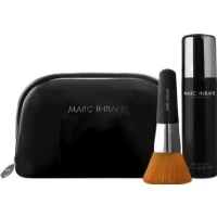Abbildung von MARC INBANE Travel Set Starter