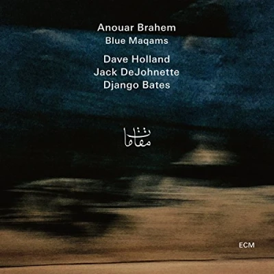 Abbildung von Please remove the &quot;180 Gramm&quot; for enumeration value &quot;LP&quot; [Vinyl LP]