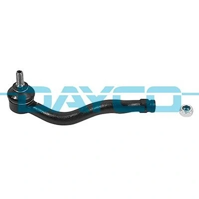Abbildung von DAYCO DSS1602 Spurstangenkopf 14,2mm M14x1.5 Vorderachse links VOLKSWAGEN: Sharan I, Kastenwagen, SEAT: Alhambra I