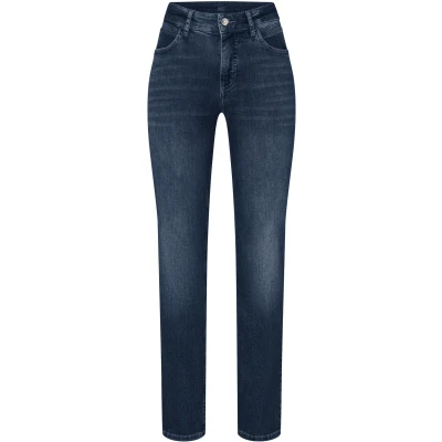 Abbildung von MAC 5 Pocket Jeans