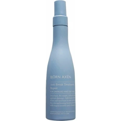Abbildung von Bj&ouml;rn Ax&eacute;n Repair Anti Break Treatment 125 ml