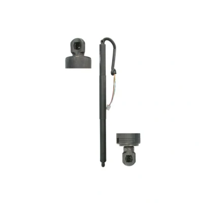 Abbildung von Elektromotor, Heckklappe POWERISE® STABILUS 277772
