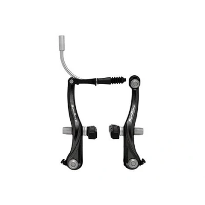 Abbildung von SunRace BCM32 V Brake VR 110 mm 90 Pipe