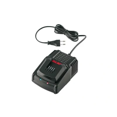 Abbildung von AL KO Akku Ladestation &quot;Easy Flex C 30 Li&quot;, 20 V, 3 A