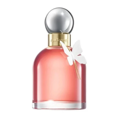Abbildung von Cacharel Ella Eau de Parfum Nachfüllbar 50 ml