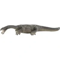 Abbildung von Schleich Dinosaurus Nothosaurus Minispielzeug für Kinder, Größe: One Size, Multi coloured