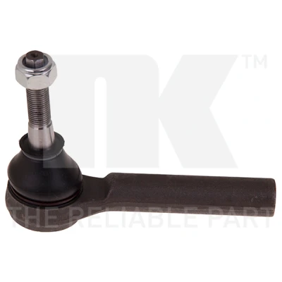 Abbildung von NK 5039304 Spurstangenkopf CHRYSLER: VOYAGER 4, FIAT: Freemont