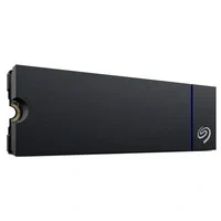 Abbildung von Seagate Game Drive M2 SSD PS5 1 TB