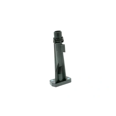 Abbildung von VAICO V20 1363 Flansch links, motorseitig Original Qualität BMW: 5 Touring, 3 Limousine