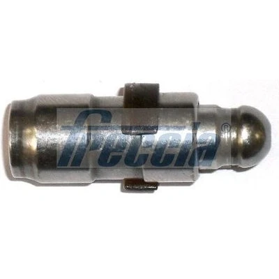 Abbildung von FRECCIA PI 06 0008 Hydrostößel hydraulisch Auslassseite, Einlassseite VOLKSWAGEN: Golf 6 Variant, Polo IV Schrägheck, Passat B6 Limousine