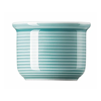 Abbildung von Thomas Eierbecher Trend Ice Blue