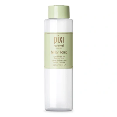 Abbildung von Pixi Hydrating Milky Tonic Gesichtswasser, Damen, Größe: 250 ml,