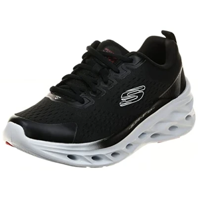 Abbildung von Laufschuhe Herren Glide Step Swift Frayment