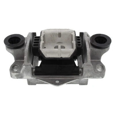 Abbildung von MAPCO 36651 Motorlager links, oben Gummimetalllager FORD: MONDEO 3 Kombi, 3, Stufenheck