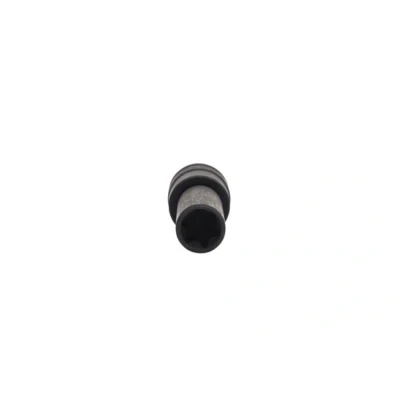 Abbildung von KS TOOLS 450.0454 Kraft Stecknuss 140mm E24 20 (3/4&quot;)mm (Zoll) E Profil