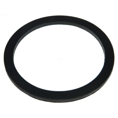 Abbildung von AS PL SRS0139(BULK) Reparatursatz, Starter