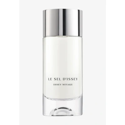 Abbildung von Issey Miyake Le Sel d’Issey Eau de Toilette 100 ml