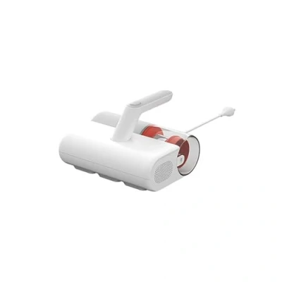 Abbildung von Xiaomi Bodenstaubsauger Dust Mite (BHR8276EU)