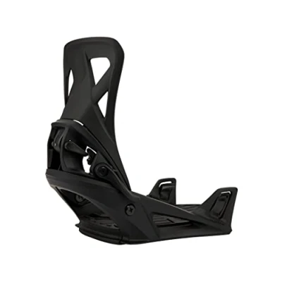 Abbildung von Burton Men&#039;s Step On Re:Flex 25/26 Snowboard Bindungen
