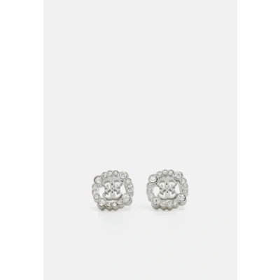 Abbildung von Guess JUBE04645JWRHT U Damen Ohrringe, Silber, Marke: EAN: 7626741537310