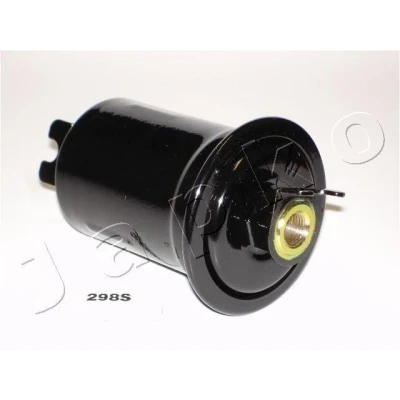 Abbildung von JAPKO 30298 Kraftstofffilter Anschraubfilter MITSUBISHI: Pajero Sport 1 SUV, TOYOTA: Previa / Estima I