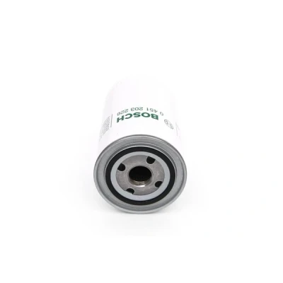 Abbildung von BOSCH 0 451 203 226 Ölfilter 1&quot; 12 UNF Anschraubfilter