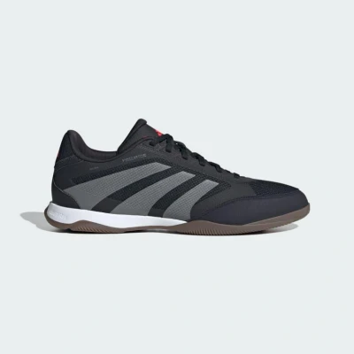 Abbildung von Predator League IN Fußballschuh