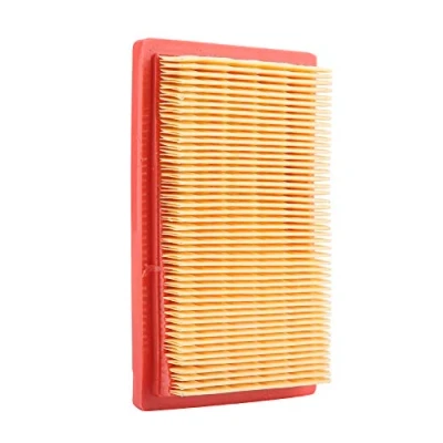 Abbildung von Jeffergrill Luftfilter,Replacement Filter for Air Purifier Luftfilter Mäherluftfilter Mower Ersatz für XT149 XT173 XT 6 7 Rasen 14 083 01 S MTD