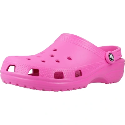 Abbildung von Crocs Classic Clog 42 43 EU Juice