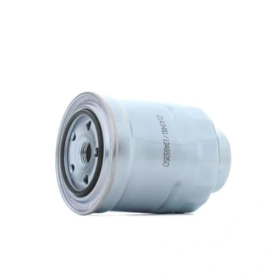Abbildung von STARK SKFF 0870165 Kraftstofffilter Anschraubfilter mit Dichtring